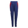 Olympique Lyon Training Tracksuit Bottoms Junior 