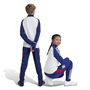 Olympique Lyon Training Tracksuit Bottoms Junior 