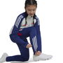 Olympique Lyon Training Tracksuit Bottoms Junior 