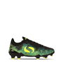 Blaze Childrens FG Football Boots