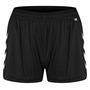 Poly Shorts Womens