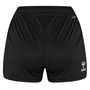 Poly Shorts Womens