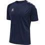 Poly Training T Shirt Mens