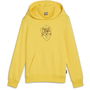 Neymar Jr BNA Hoodie Juniors