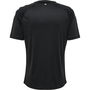 Training Shirt Mens 