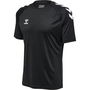 Training Shirt Mens 