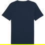 Neymar Jr BNA Logo T shirt Adults
