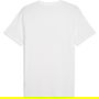 Neymar Jr BNA Logo T shirt Adults
