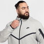 Tech Fleece Hoodie Mens