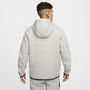 Tech Fleece Hoodie Mens