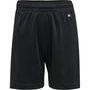 Poly Training Shorts Juniors 