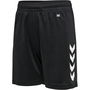 Poly Training Shorts Juniors 