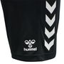 Poly Training Shorts Juniors 