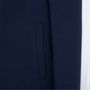 Fleece Tracksuit Mens