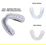 Ergo Fusion Mouthguard