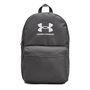 UA Loudon Lite Backpack Unisex Adults