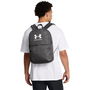 UA Loudon Lite Backpack Unisex Adults