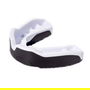 Ergo Fusion Mouthguard