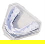 Ergo Fusion Mouthguard