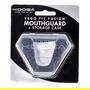Ergo Fusion Mouthguard