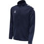 Poly Zip Mens