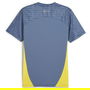 Neymar Jr BNA Shirt Adults