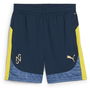 Neymar Jr BNA Training Shorts Adults