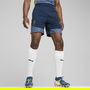 Neymar Jr BNA Training Shorts Adults