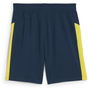 Neymar Jr BNA Training Shorts Adults