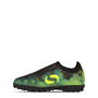 Blaze Childrens Astro Turf Trainers