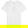 Neymar Jr BNA Logo T shirt Juniors