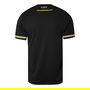 Vitoria SC Guimaraes Away Shirt 2024 2025 Adults