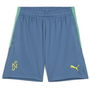 Neymar Jr BNA 2.0 Football Shorts Juniors