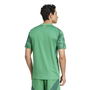 Saudi Arabia Home Shirt 2024 Adults