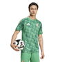 Saudi Arabia Home Shirt 2024 Adults