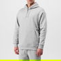 X Hyrox World Hoodie Mens