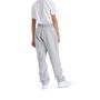 Combination Sweat Pant