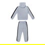 Fleece Tracksuit Juniors