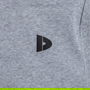Fleece Tracksuit Juniors