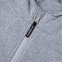 Fleece Tracksuit Juniors