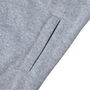 Fleece Tracksuit Juniors