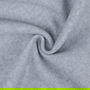 Fleece Tracksuit Juniors