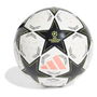 UCL League J290 2024 2025 Group Stage Ball