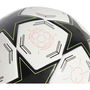 UCL League J290 2024 2025 Group Stage Ball