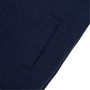 Fleece Tracksuit Juniors