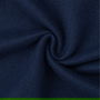 Fleece Tracksuit Juniors