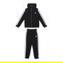 Fleece Tracksuit Juniors