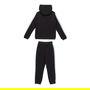 Fleece Tracksuit Juniors