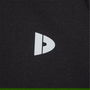 Fleece Tracksuit Juniors