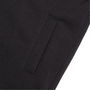Fleece Tracksuit Juniors